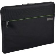 Pochettes pour ordinateur Smart Traveller, 15,6'' - Leitz
