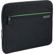Pochettes pour tablette Leitz Smart Traveller, 10''