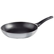 Poêle 28 cm - Vite-Lacor