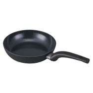 Poèle à frire - Induction True - Beka