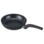 Poèle à frire 32 cm - Induction True - Beka