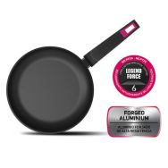 Poêles Best Moments - Diamètre 18 à 30 cm - Taurus