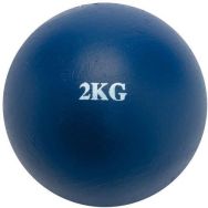 Image produit cross sell