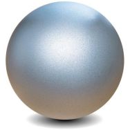 Poids d'athletisme d'initiation en mousse supersoft 200 g
