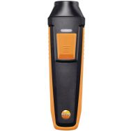 Poignée Bluetooth® universelle - Testo