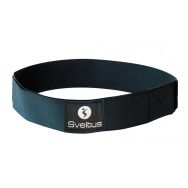 Poignée Elastiband Sveltus