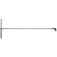 Poignée à cardan 1/2'' extra-longue_S.228
