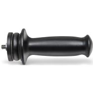 Poignée anti-vibrations