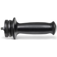 Poignée anti-vibrations