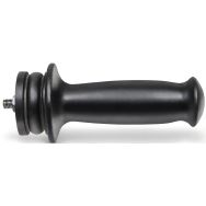 Poignée anti-vibrations M 8 - FEIN