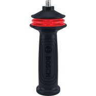 Poignée antivibration meuleuse Expert - Bosch