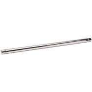 Poignée cliquet 3/4" 450mm