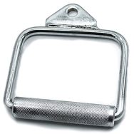 Poignée de Tirage - Fit and Rack - Métal