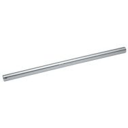Poignee de serrage 3/4 broche 400 mm_C-125-A
