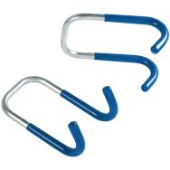 Poignee de transport Multi Usages F= 80 Kgs