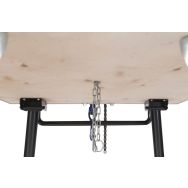 Poignée pour Tuffbench BH1080-H