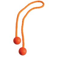 Poignées pour éléments suspendus simples