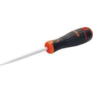 Poinçon BahcoFit pour poinçonner/percer des trous 6x100mm
