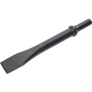 Poinçon emmanchement 12,7 mm intensif