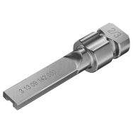 Poinçon inox pour BLK 5.0