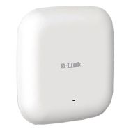 Point d'accès Nuclias Connect Wi-Fi4EU DAP-2662 - D-Link