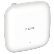 Point d’accès PoE Wi-Fi 6 DAP-X2810 - D-Link
