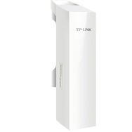 Point d'accés Wifi exterieur TP-Link 2.4GHz 300Mbps 9dBi CPE210