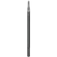Pointe SDS-Max carbure XLR - Dewalt