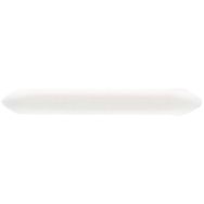 Pointe de rechange e-380 - 30 - 31 - Edding