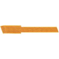 Pointe de rechange e-500 - Edding