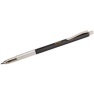 Pointe pour tire-ligne 1179-SCRIBE