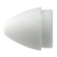 Pointe téflon pour stylet EB-6xxWi - ELPPS03