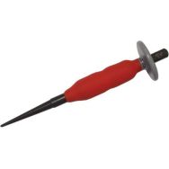Pointeau 2.5 mm - Sam