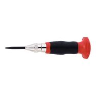Pointeau automatique 60 à 130 N - Ref. : 430230 - Ø : 14