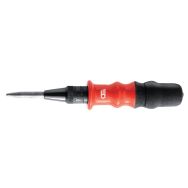 Pointeau automatique gainé 257.G - Facom