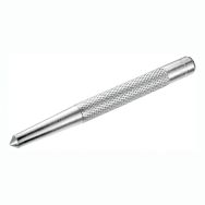 Pointeau précision de diamètre de 8mm
