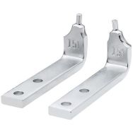 Pointes de rechange pour 44 20 J51 Réf: 44 29 J51