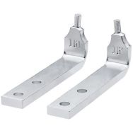 Pointes de rechange pour 44 20 J61 Réf: 44 29 J61