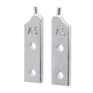 Pointes de rechange pour 46 10 A5 Réf: 46 19 A5