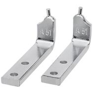 Pointes de rechange pour 46 20 A51 Réf: 46 29 A51