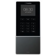 Pointeuse digitale - TimeMoto TM-616