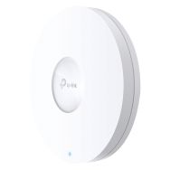 Points d'accès Wi-Fi EAP620 HD - Tp Link