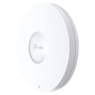 Points d'accès Wi-Fi EAP660 HD AX3600 pour montage au plafond Tp Link