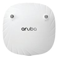 Points d'accès Wi-Fi HPE Aruba AP-504 (RW)