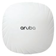 Points d'accès Wi-Fi HPE Aruba AP-505 (RW)