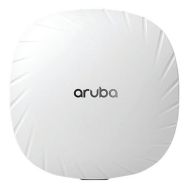 Points d'accès Wi-Fi HPE Aruba AP-515 (RW)