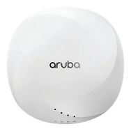 Points d'accès Wi-Fi HPE Aruba AP-655 (RW)