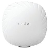 Points d'accès Wi-Fi HPE Aruba Networking AP-503-RW