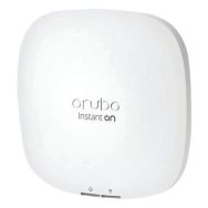 Points d'accès Wi-Fi HPE Networking Instant On AP22