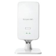 Points d'accès Wi-Fi HPE Networking Instant On AP22D (RW)